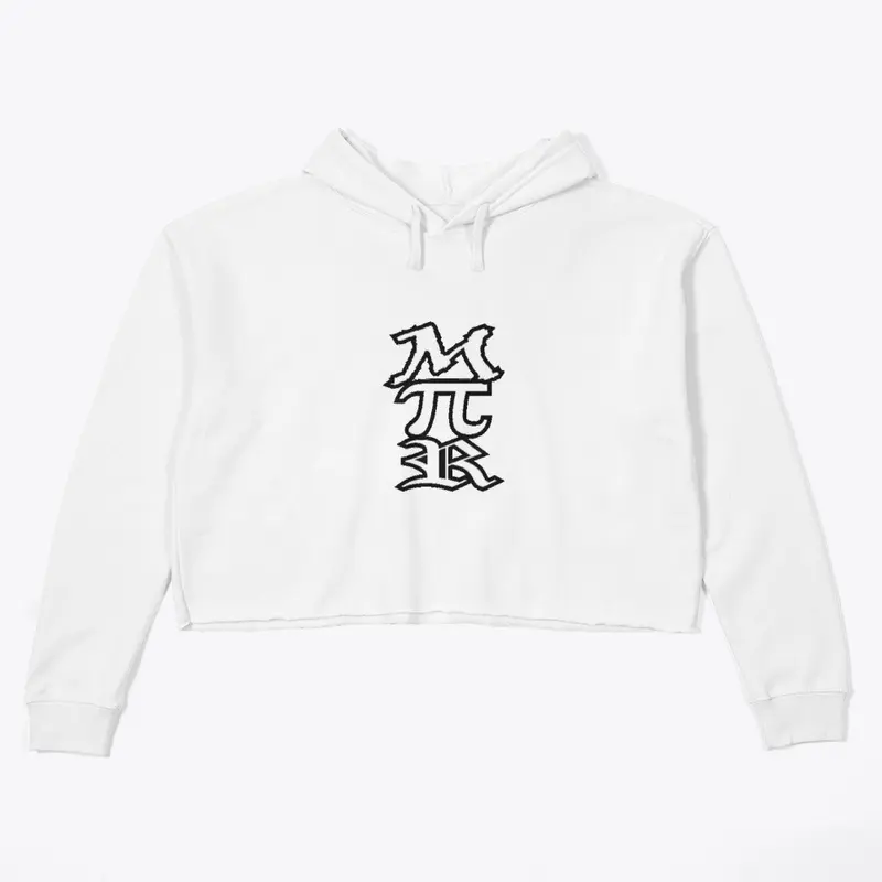 MπR Merch