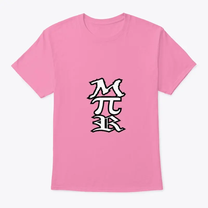 MπR Merch