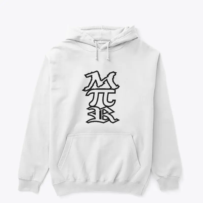 MπR Merch